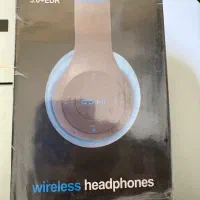 هدفون|لوازم جانبی موبایل و تبلت|بندرعباس, |دیوار