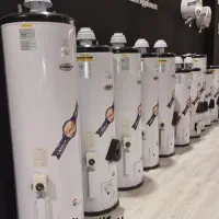 آبگرمکن برقی گازی و دوگانه|آبگرمکن، پکیج، شوفاژ|شیراز, گلشن|دیوار