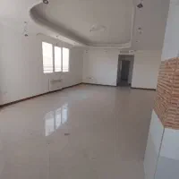 ۱۱۷ متر / شهرزیبا / بلوار تعاون