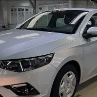 حواله تارا v1p پیش فروش