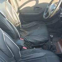 پرشیا۸۴|خودرو سواری و وانت|اردبیل, |دیوار