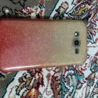 گوشی جی سون|موبایل|سنگر, |دیوار