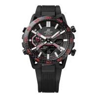 Casio Edifice ECB-2000PB-1ADF کاسیو|ساعت|شیراز, ریشمک|دیوار