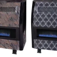 تعمیرات لوازم خانگی