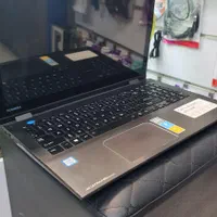 لپ تاپ TOSHIBA i7|رایانه همراه|تهران, میدان ولیعصر|دیوار