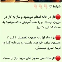 بازار یابی شبکه ای