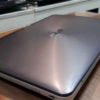 ASUS N552VD TOUCH|رایانه همراه|گرگان, |دیوار