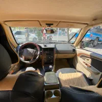 پارس سال موتور قدیم مدل ۴۰۱|خودرو سواری و وانت|فسا, |دیوار