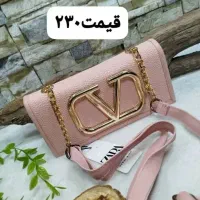 کیف|کیف، کفش، کمربند|فسا, |دیوار