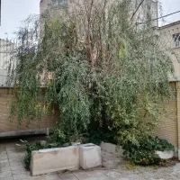 رهن آپارتمان