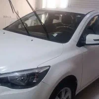 خودور شاهین glمدل 404|خودرو سواری و وانت|مریوان, |دیوار