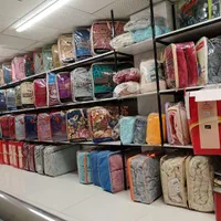 پتو گلبافت نرمینه سنگین