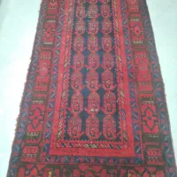 فرش دستباف|فرش|اراک, |دیوار