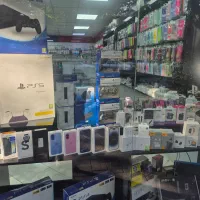 استخدام فروشنده موبایل (خانم مجرد)پورسانت درصدی
