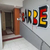دفترکار ۶۰ متری خ ارباب
