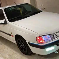 پرشیا . پارس سال تک برگ سند