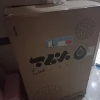 کولر آبی ۳۰۰۰|کولر آبی|تهران, سازمان برنامه|دیوار