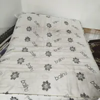 تشک دونفره  ویال
