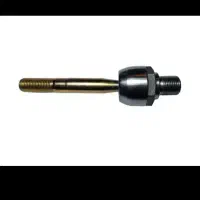 جلوبندی سازی سیار با قیمت منصفانه