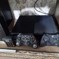 ایکس باکس