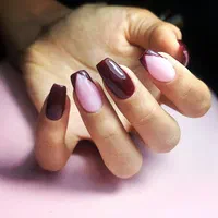 خدمات ناخن ،کاشت ناخن|خدمات آرایشگری و زیبایی|اصفهان, ارزنان|دیوار