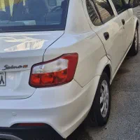 سایناsمدل1400|خودرو سواری و وانت|فردیس, فردیس|دیوار