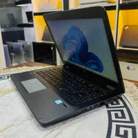 لپالپ HP ZBOOK i7نسل7 گرافیک2GBمجزا Ram16GB|رایانه همراه|ارومیه, |دیوار