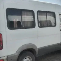 فروش ماشین