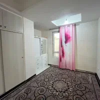 این واحده ۸۵متری طلاست اونم با پارکینگ مسقف*|فروش آپارتمان|کهریزک, |دیوار