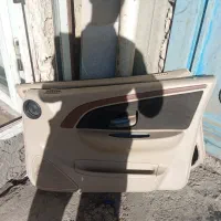 قطعات استوک ماشین|قطعات یدکی و لوازم جانبی|مریوان, |دیوار