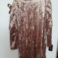 پارچه لباس جوراب پشمی|لباس|تربت‌حیدریه, منصوریه|دیوار