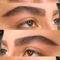 مدل میکروبلدینگ رایگان|خدمات آرایشگری و زیبایی|تهران, سعادتآباد|دیوار