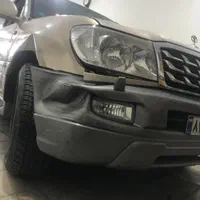صافکار پی دی آر کارpdr|استخدام صنعتی، فنی، مهندسی|تهران, بیسیم|دیوار