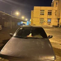 پژو405نوک مدادی|خودرو سواری و وانت|شوش, |دیوار