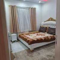 فروش آپارتمان ۸۷ متری ۲ خواب فاز ۱۱|فروش آپارتمان|پردیس, فاز ۱۱|دیوار