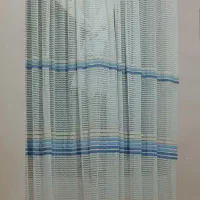 پرده