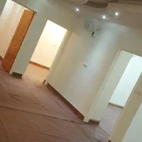 رهن منزل ویلایی سه خوابه بسیار بزرگ|اجارهٔ خانه و ویلا|بهبهان, |دیوار