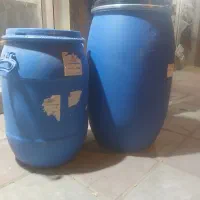 کپسول گاز 22
