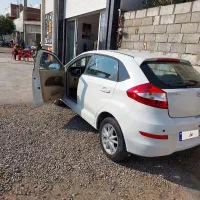 ام وی ام ۳۱۵