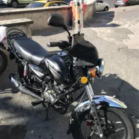 موتور kld مدل۱۴۰۴