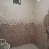 فروش آپارتمان|فروش آپارتمان|رشت, کوی حسینی|دیوار