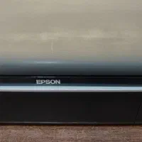 پرینتر اپسون L805