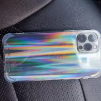 اپل iPhone 12 Pro با حافظهٔ ۲۵۶ گیگابایت نونو درحد|موبایل|اصفهان, پارک مشتاق|دیوار