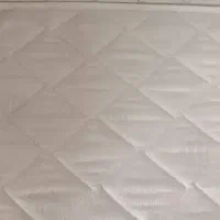 تخت خواب کودک|تشک تختخواب|پاکدشت, شهرک انقلاب|دیوار