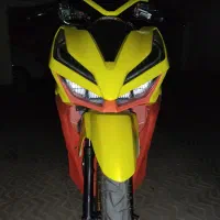 کلیکAVA (اقساطی و نقد)