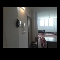 رهن و اجاره اپارمان دو خوابه  با پارکینک و انباری|اجارهٔ آپارتمان|اصفهان, باغ فردوس|دیوار