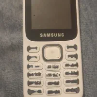 گوشی B310