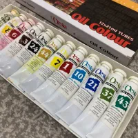 رنگ روغن وستا قیمت عالی