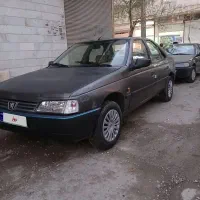 روا دوگانه سوز مدل 88|خودرو سواری و وانت|کرمانشاه, |دیوار