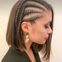 بافت با تخفیف ویژه